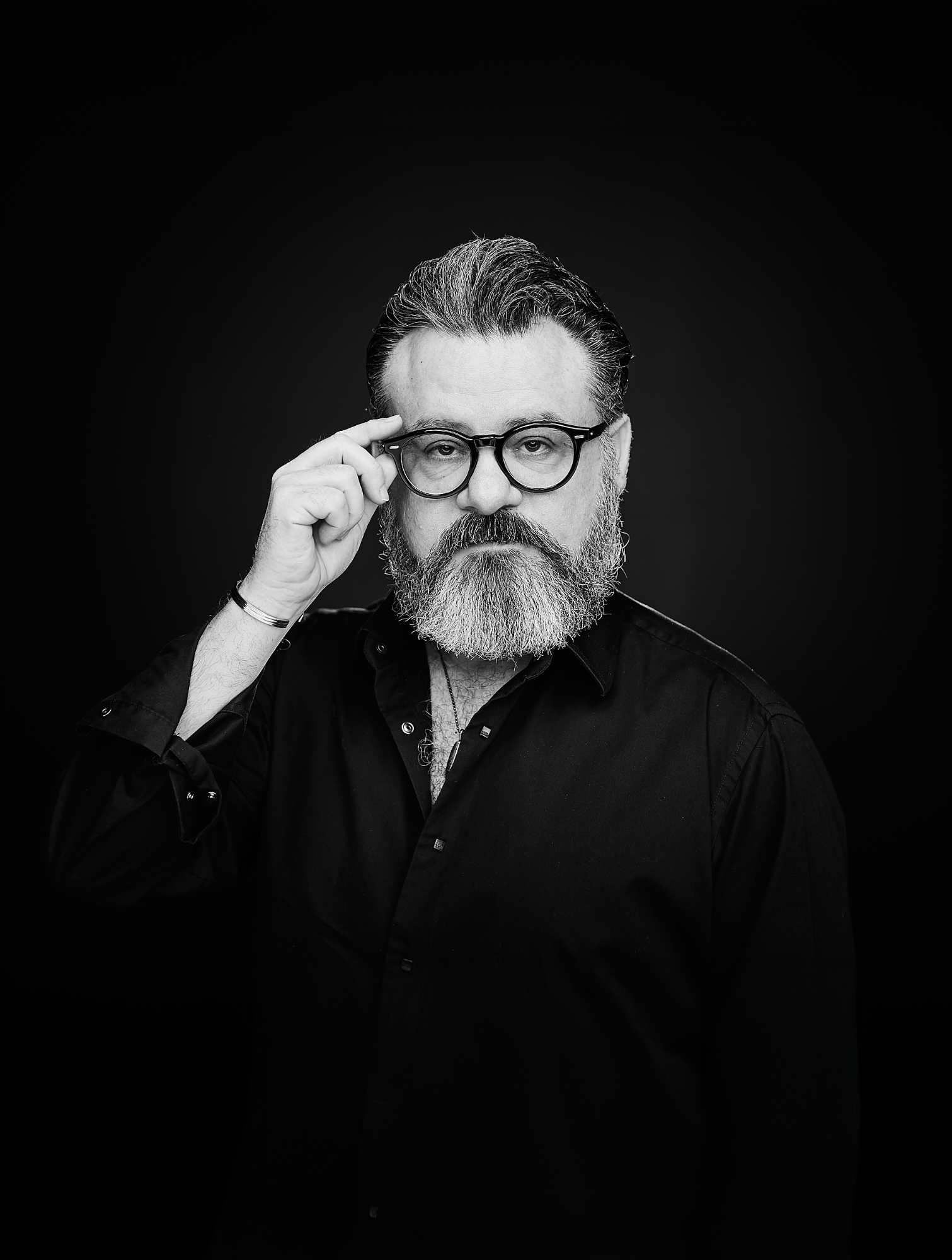 20250124 Canon EOS R3 0103